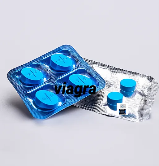 Mejor viagra natural